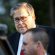 Image for article titled How Special Counsel Robert Mueller Threw the Alley-Oop That Led to America Getting Dunked On